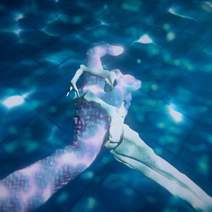 免费看裸体🔞🔞🔞吃胸
