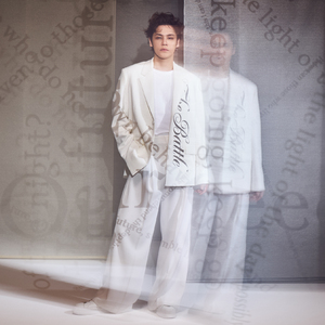 免费看裸体🔞🔞🔞吃胸
