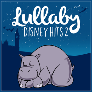 免费看裸体🔞🔞🔞吃胸
