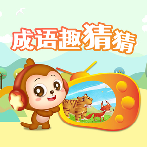 免费看裸体🔞🔞🔞吃胸
