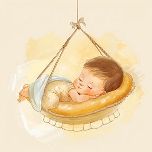 免费看裸体🔞🔞🔞吃胸
