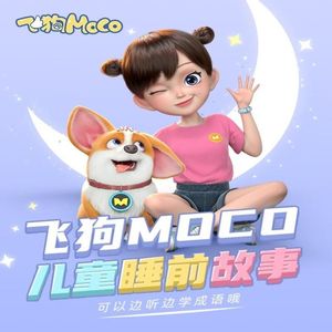 免费看裸体🔞🔞🔞吃胸
