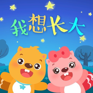 免费看裸体🔞🔞🔞吃胸
