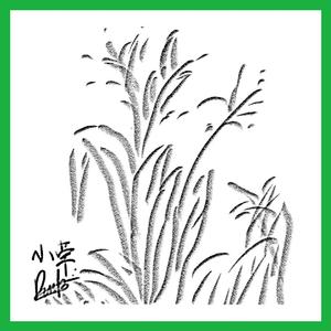 免费看裸体🔞🔞🔞吃胸
