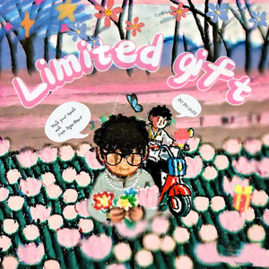 免费看裸体🔞🔞🔞吃胸
