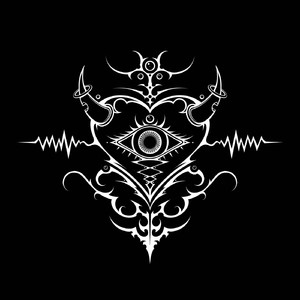 免费看裸体🔞🔞🔞吃胸
