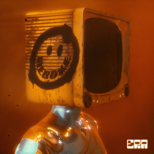 免费看裸体🔞🔞🔞吃胸
