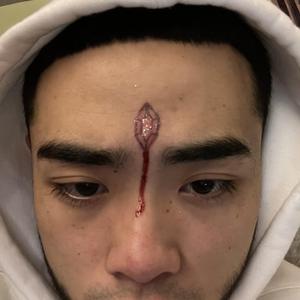 免费看裸体🔞🔞🔞吃胸
