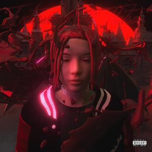 免费看裸体🔞🔞🔞吃胸
