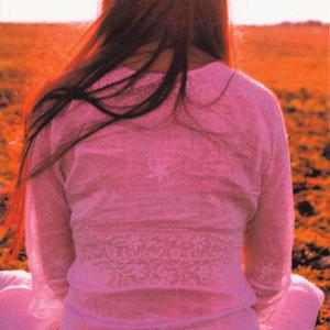 免费看裸体🔞🔞🔞吃胸
