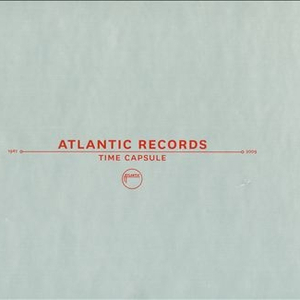 免费看裸体🔞🔞🔞吃胸
