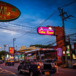 免费看裸体🔞🔞🔞吃胸
