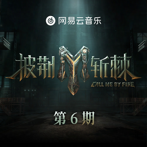 免费看裸体🔞🔞🔞吃胸
