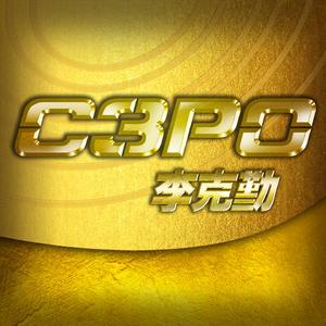 免费看裸体🔞🔞🔞吃胸
