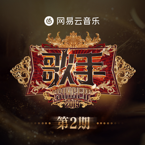 免费看裸体🔞🔞🔞吃胸
