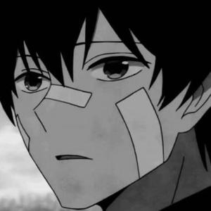 免费看裸体🔞🔞🔞吃胸
