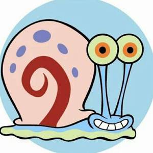 免费看裸体🔞🔞🔞吃胸
