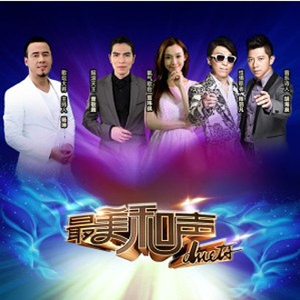 免费看裸体🔞🔞🔞吃胸
