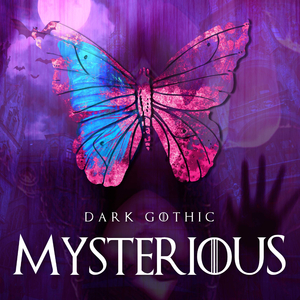 免费看裸体🔞🔞🔞吃胸
