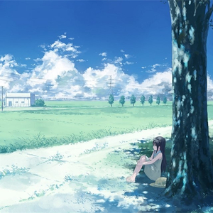 免费看裸体🔞🔞🔞吃胸
