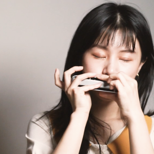 免费看裸体🔞🔞🔞吃胸
