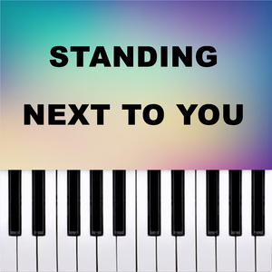 免费看裸体🔞🔞🔞吃胸
