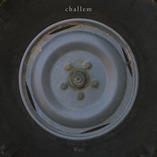 免费看裸体🔞🔞🔞吃胸
