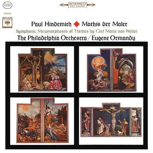 免费看裸体🔞🔞🔞吃胸
