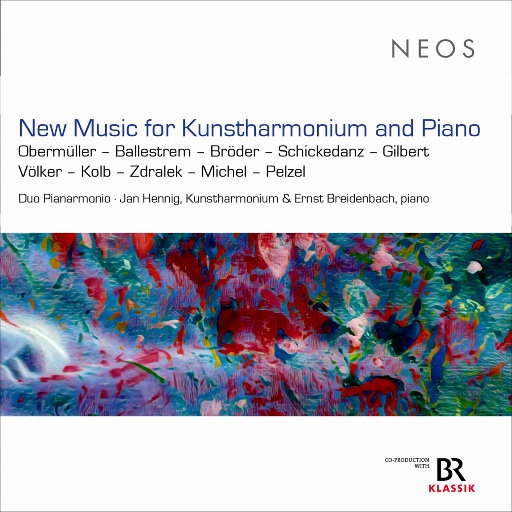 免费看裸体🔞🔞🔞吃胸
